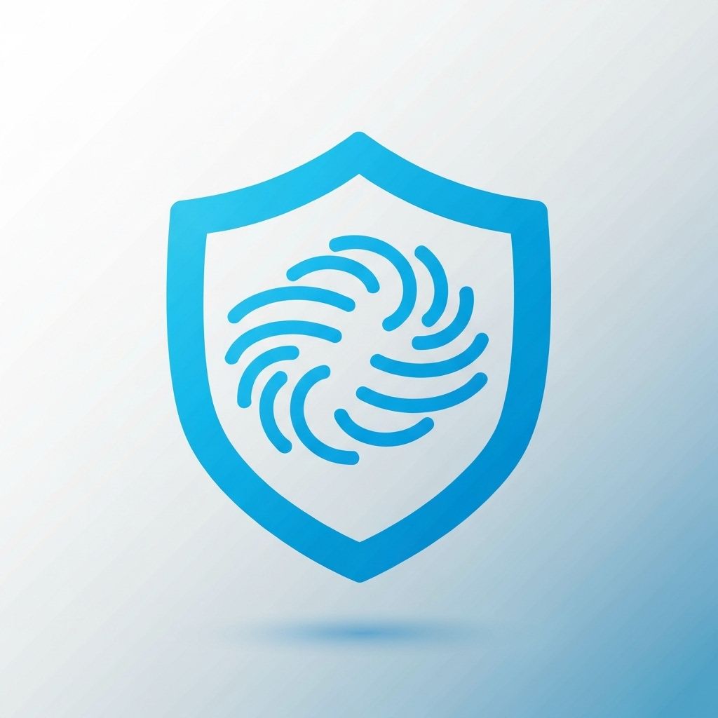 Can My ISP Block IPTV in the UK? VPN Solutions for 2025